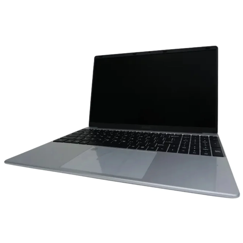 Jemip Laptop Basic J-Force 15.6” 8GB - Image 2