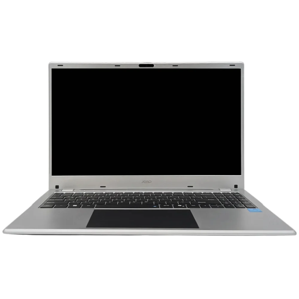 Jemip Laptop Swift 15.6” 8GB Color Plata