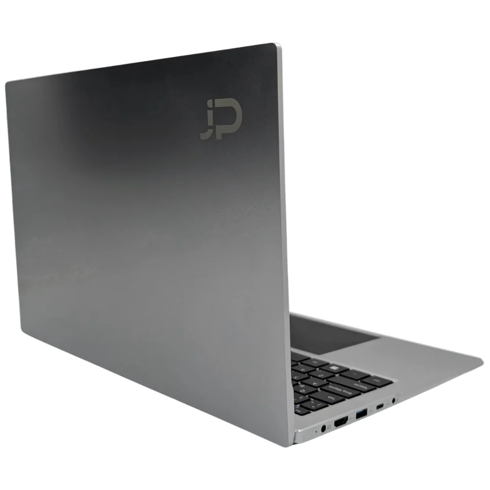 Jemip Laptop Swift 15.6” 8GB Color Plata - Image 3