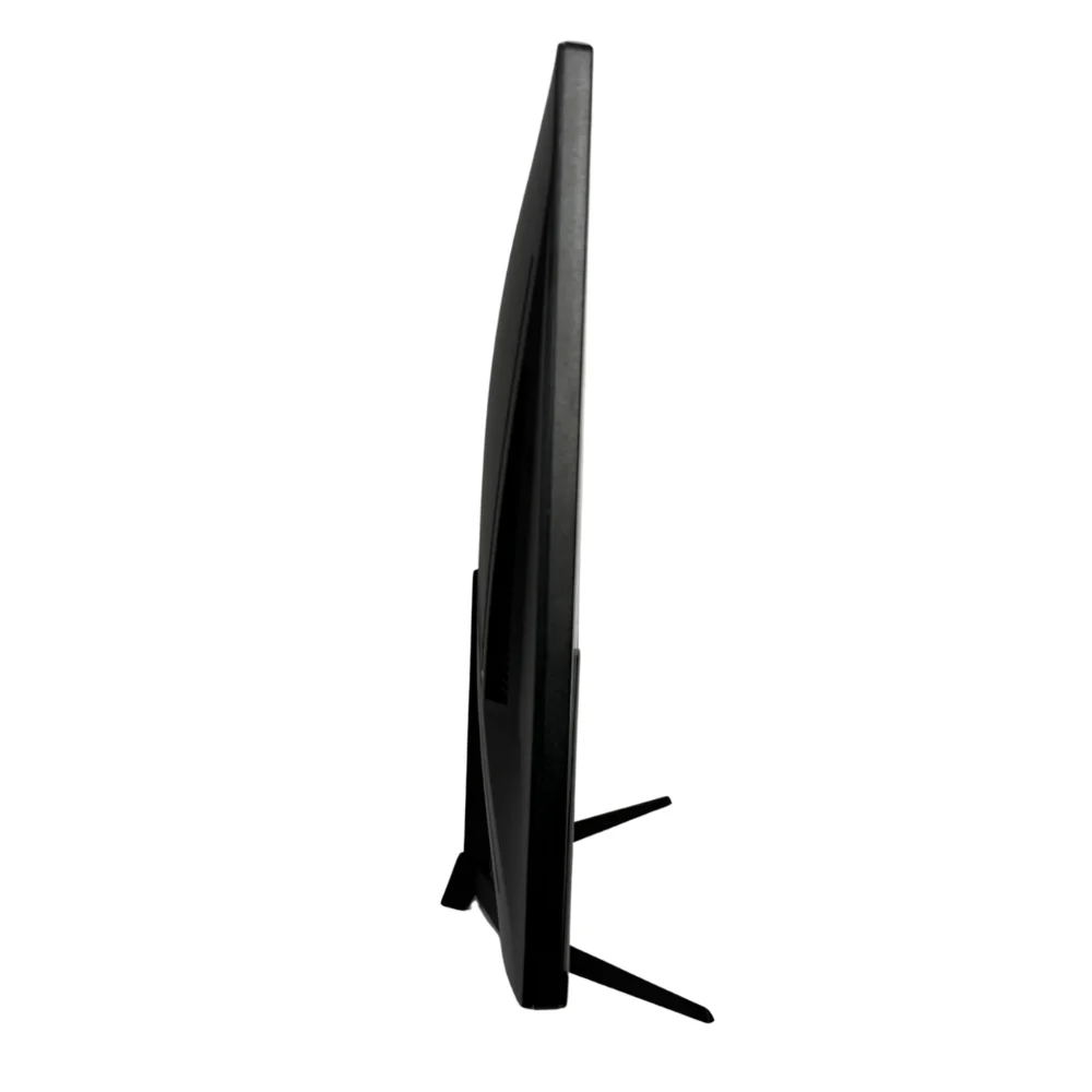 Jemip Monitor 24.5″ Gaming Cypher-Screen X Color Negro - Image 3