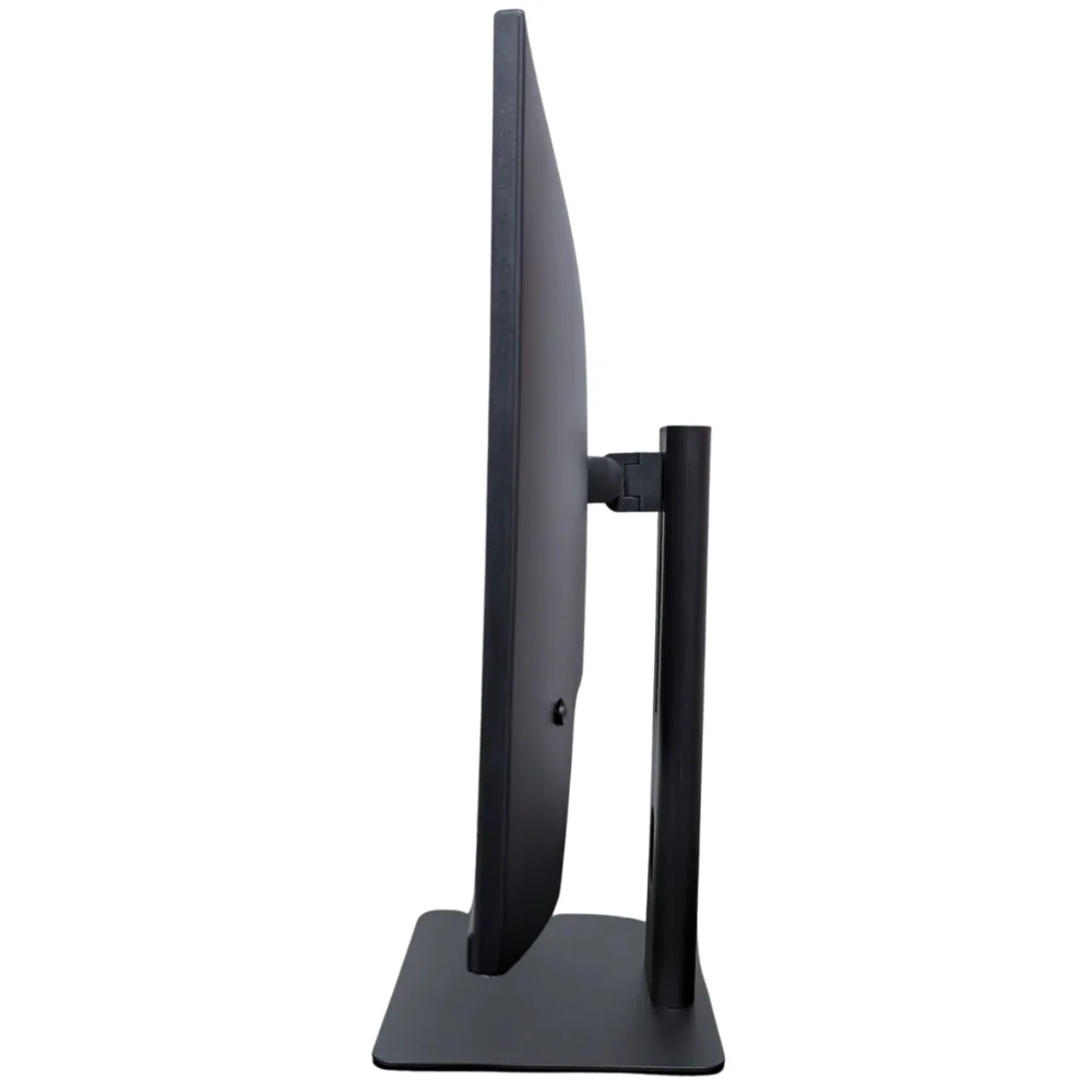 Jemip Monitor 27″ Office Omega Prime Pro 4k Color Negro - Image 8