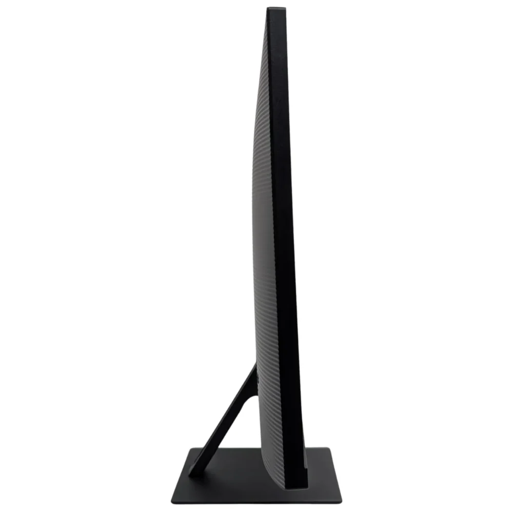 Jemip Monitor 27 Oficce-Pro Elysian Screen Color Negro - Image 4