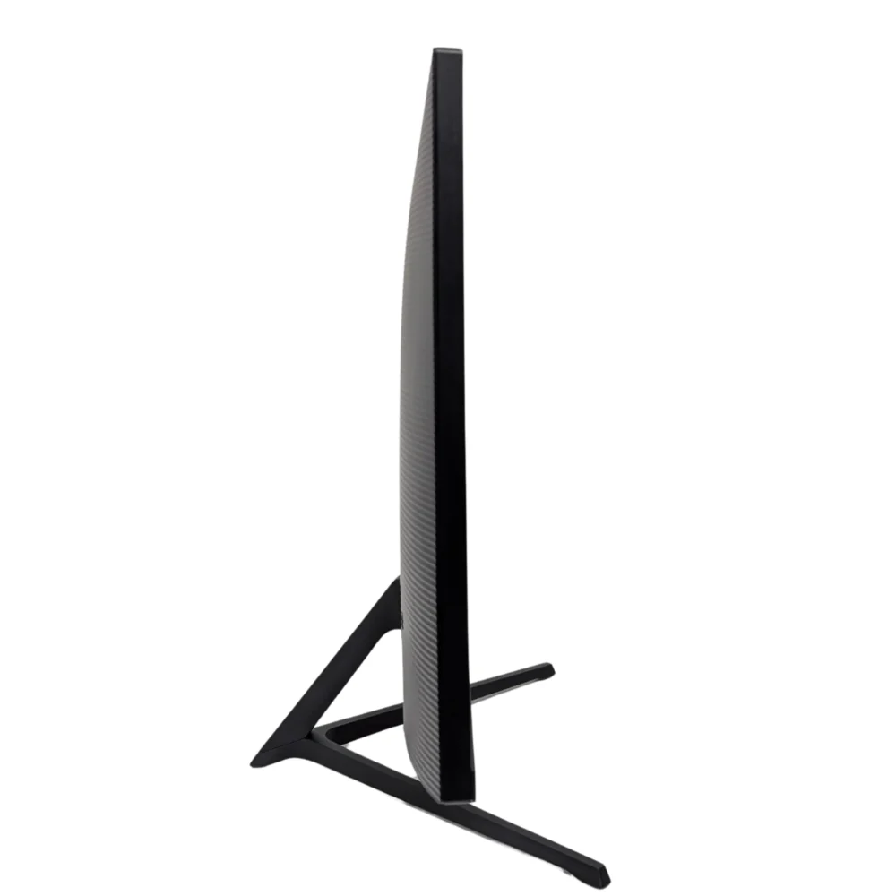 Jemip Monitor 27″ Oficce-Pro Helio View Color Negro - Image 4