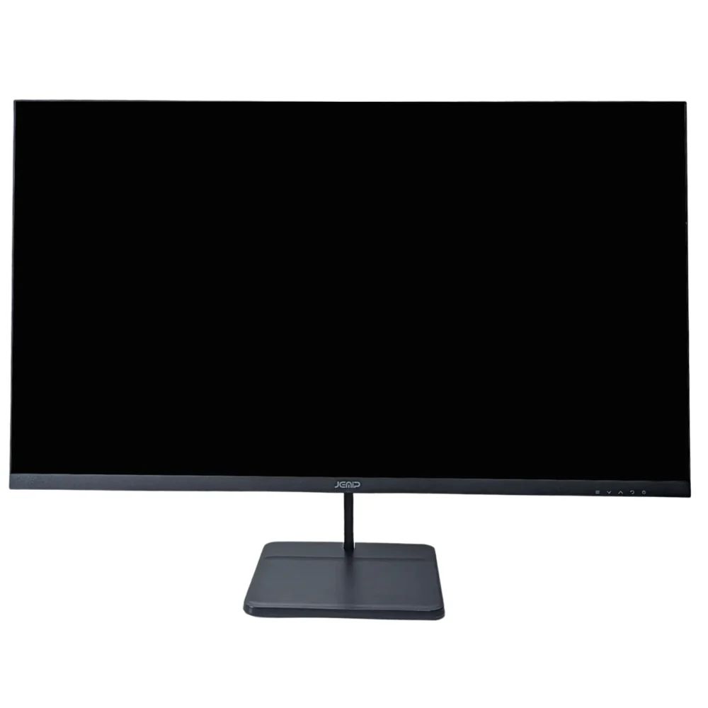 Jemip Monitor 31.5″ Office Max Color Negro - Image 2