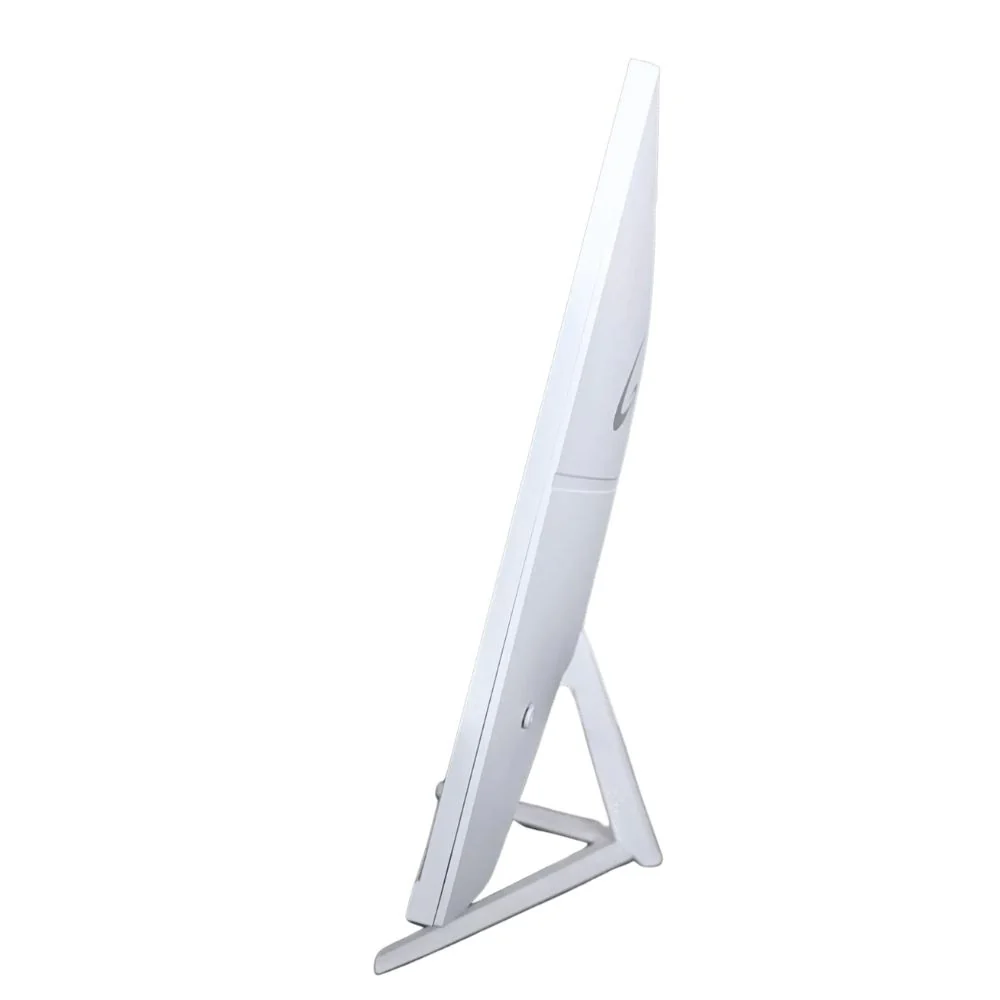 Jemip Monitor Gaming Luminous Fury 27" Color Blanco - Image 4