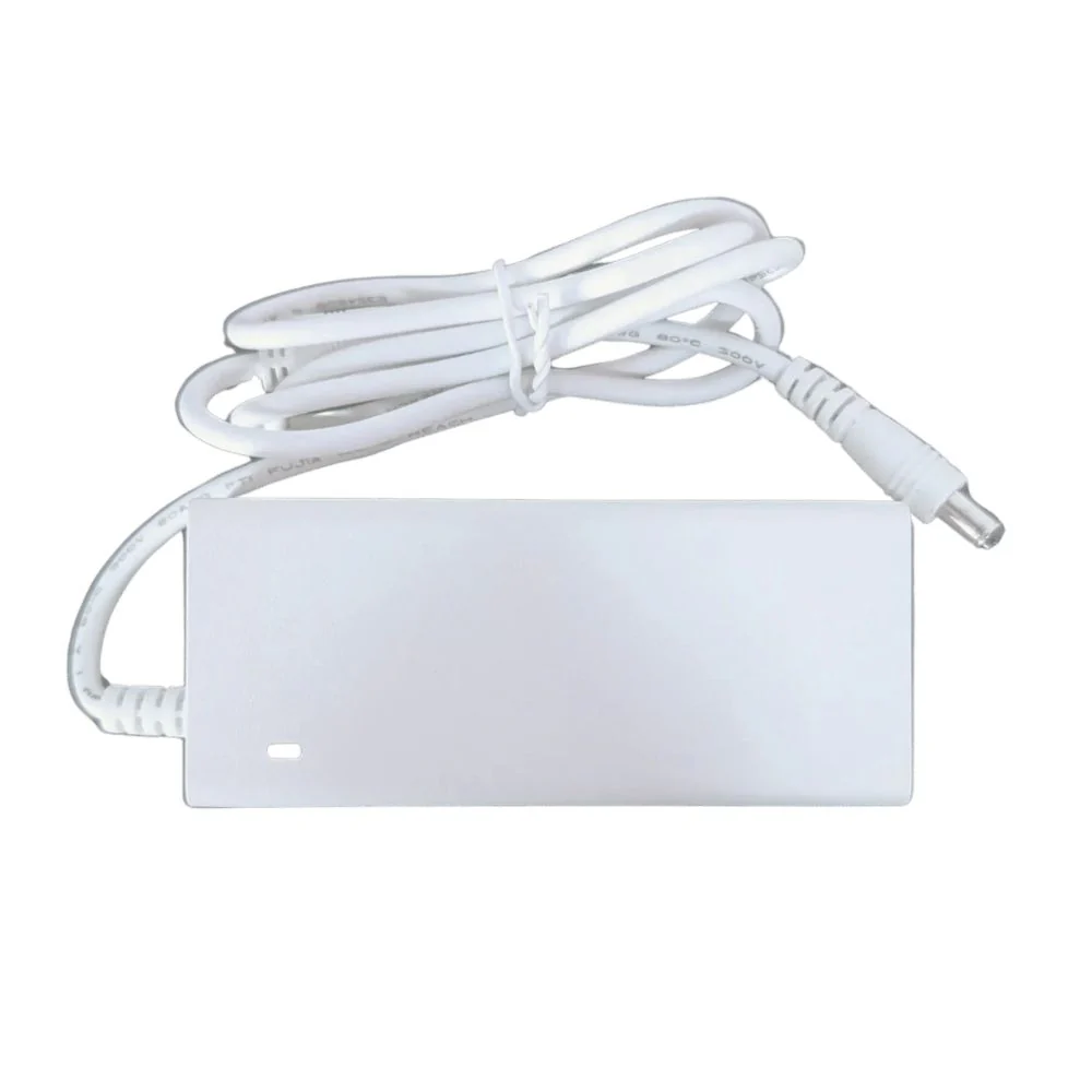 Jemip Monitor Gaming Luminous Fury 27" Color Blanco - Image 6