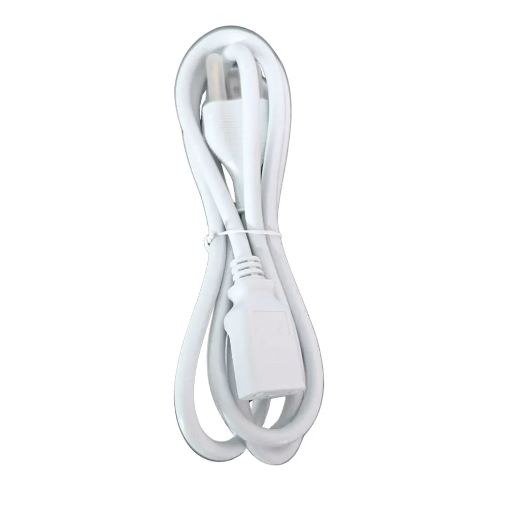 Jemip Monitor Gaming Luminous Fury 27" Color Blanco - Image 8