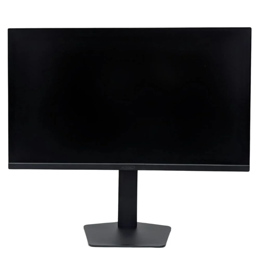 Jemip Monitor Gaming X-Master Full HD 24.5" Color Negro