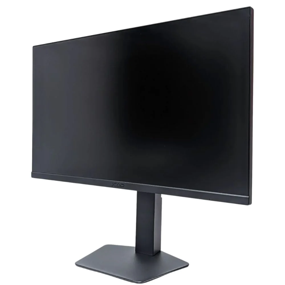 Jemip Monitor Gaming X-Master Full HD 24.5" Color Negro - Image 2