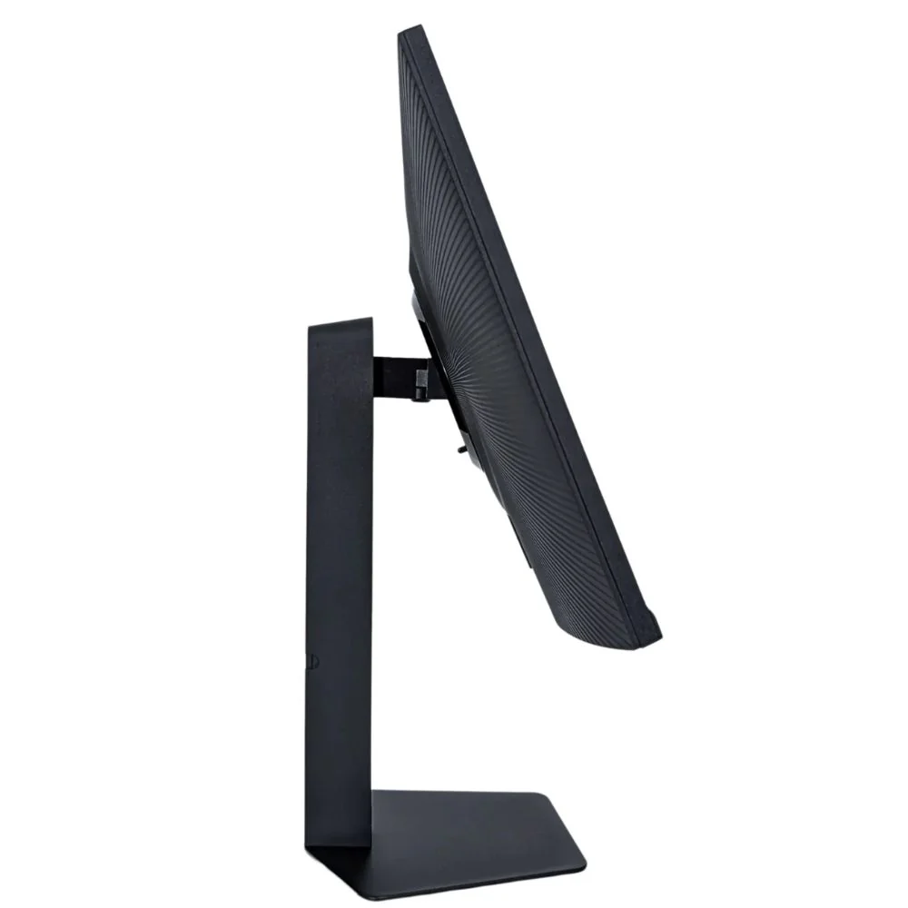 Jemip Monitor Gaming X-Master Full HD 24.5" Color Negro - Image 7