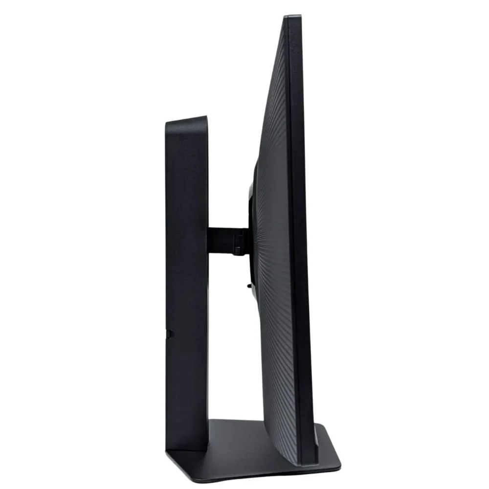 Jemip Monitor Gaming X-Master Full HD 24.5" Color Negro - Image 8