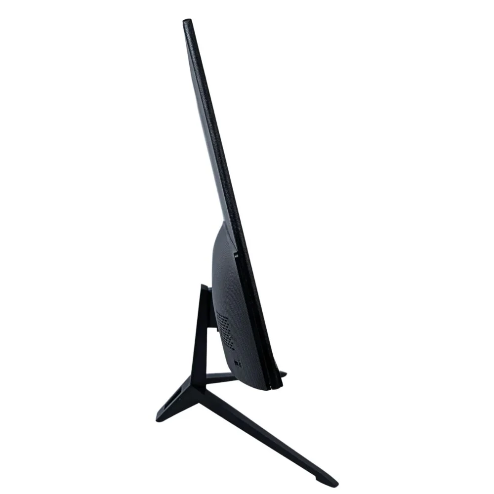 Jemip Monitor Gaming Zeta One Full Hd 21.5" Color Negro - Image 5