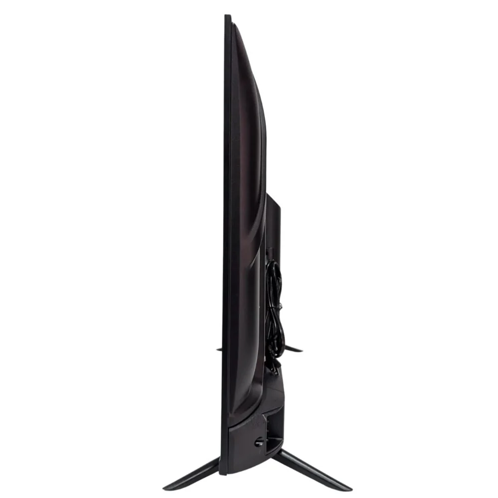 Jemip Smart TV Sensa View Full HD 49" Con Base Color Negro - Image 4