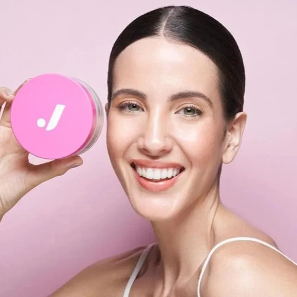 Jess Beauty Twin Momma Belly Balm For all Skin 130ml - Image 2