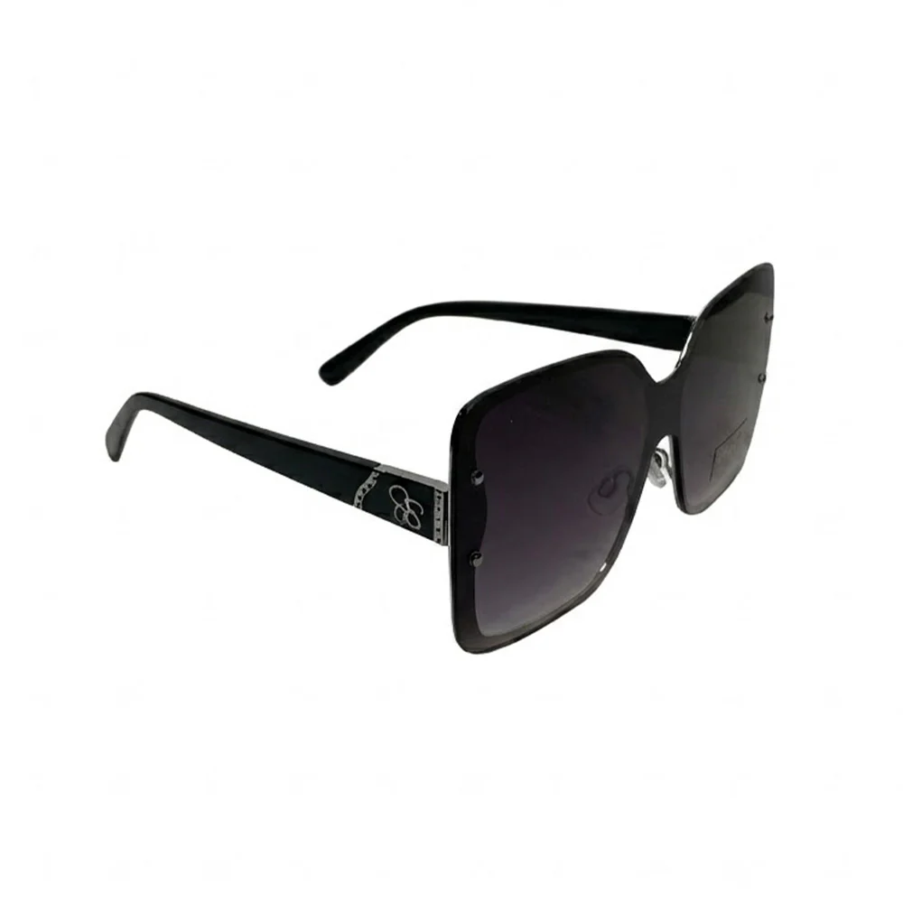Jessica Simpsons Lentes De Sol Para Damas 100% UV Absorptive - Image 3