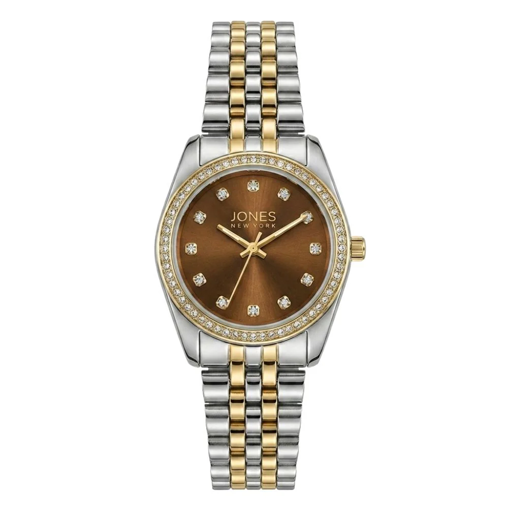 Jones New York Reloj Para Damas - Image 2