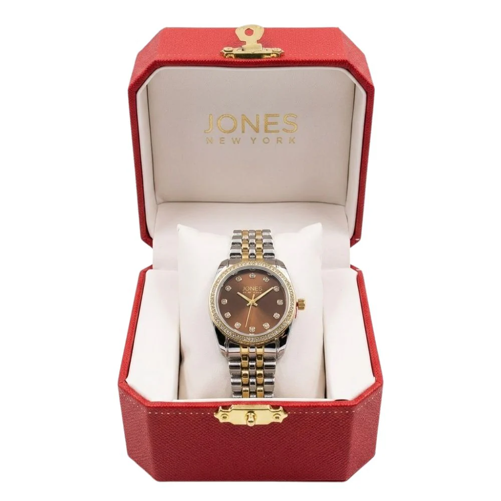 Jones New York Reloj Para Damas - Image 3