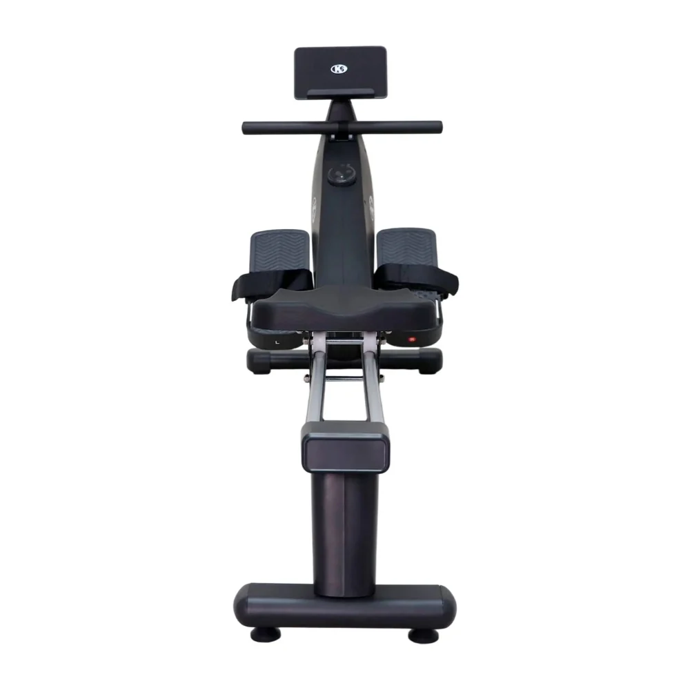 K6 Máquina De Remo Poseidón - Image 4