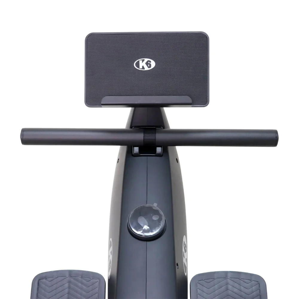 K6 Máquina De Remo Poseidón - Image 5
