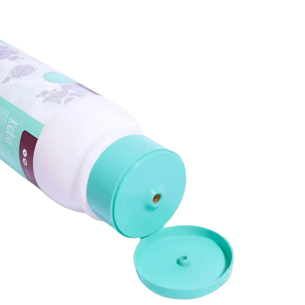 Kaba Bio Mascarilla Capilar 500ml - Image 2