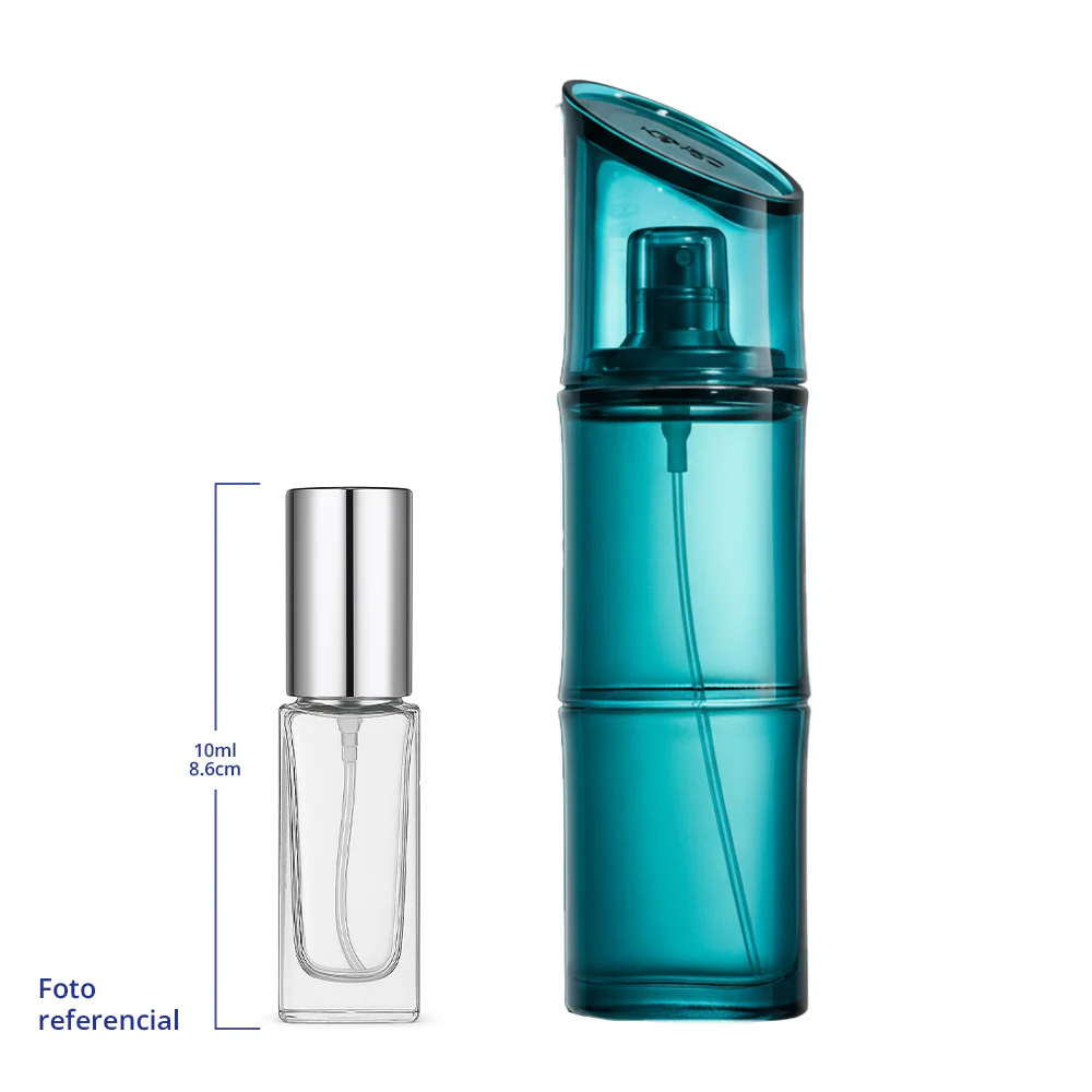 Kenzo Homme Decant Travel Size Eau de Toilette For Men - Image 2