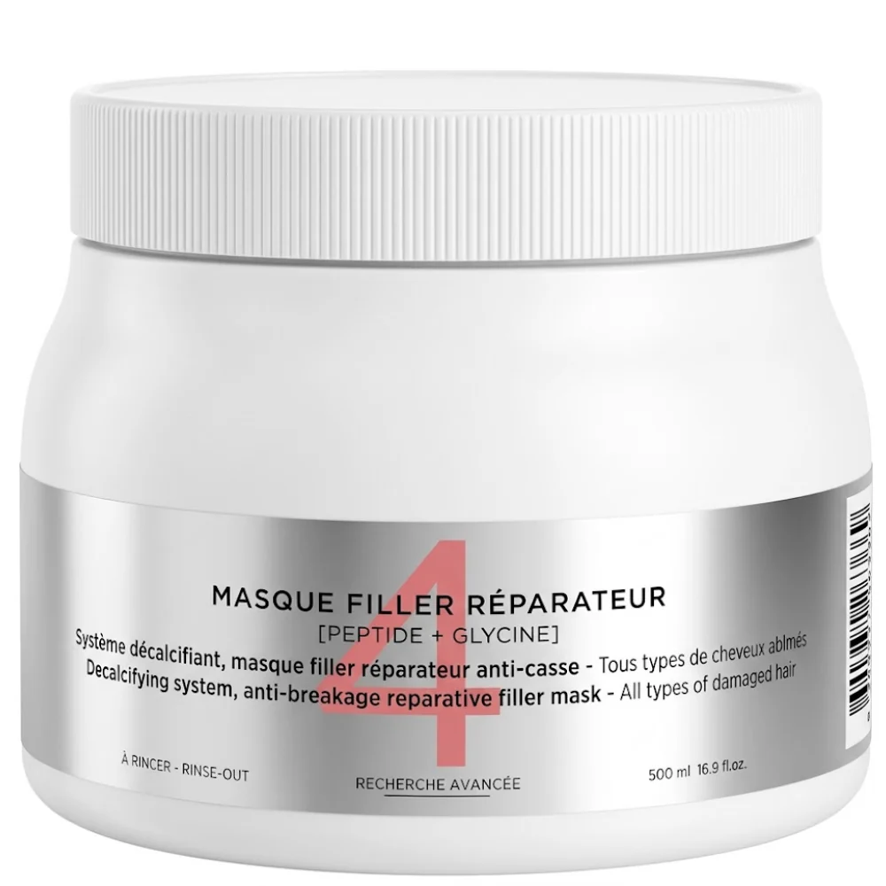 Kerastase Premiere Masque Filler Reparateur 500ml
