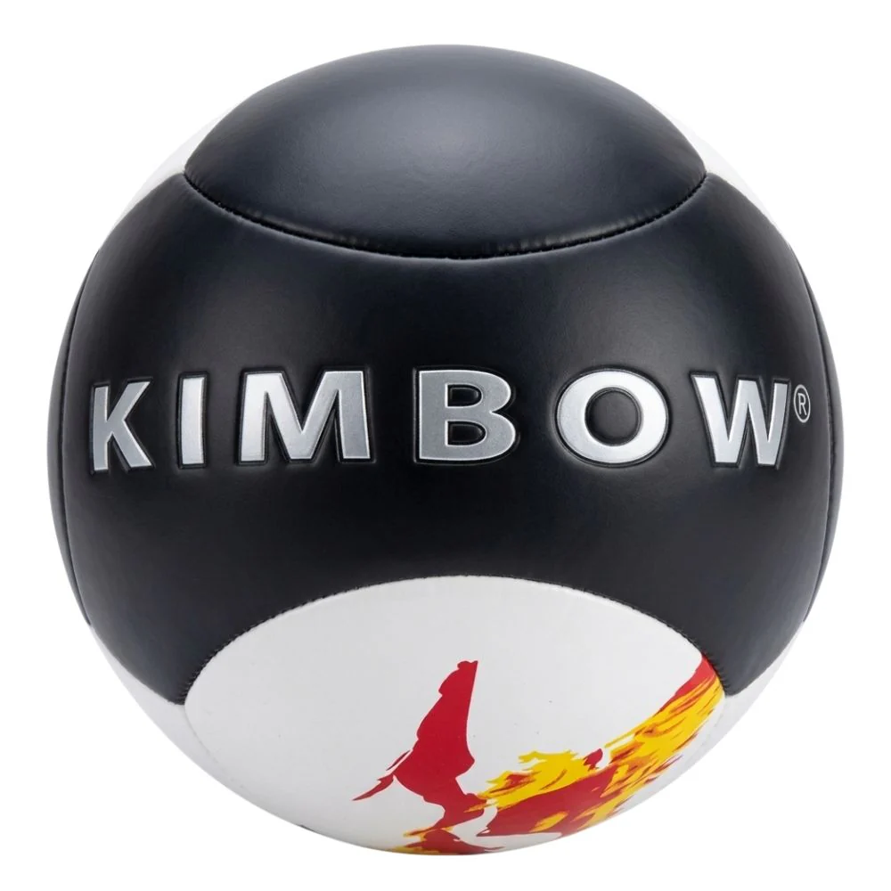 Kimbow Balón De Fútbol N.5 Alemania