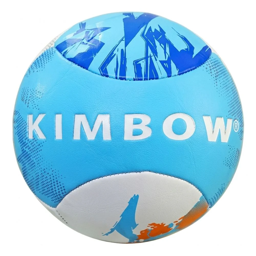 Kimbow Balón De Fútbol N.5 Argentina