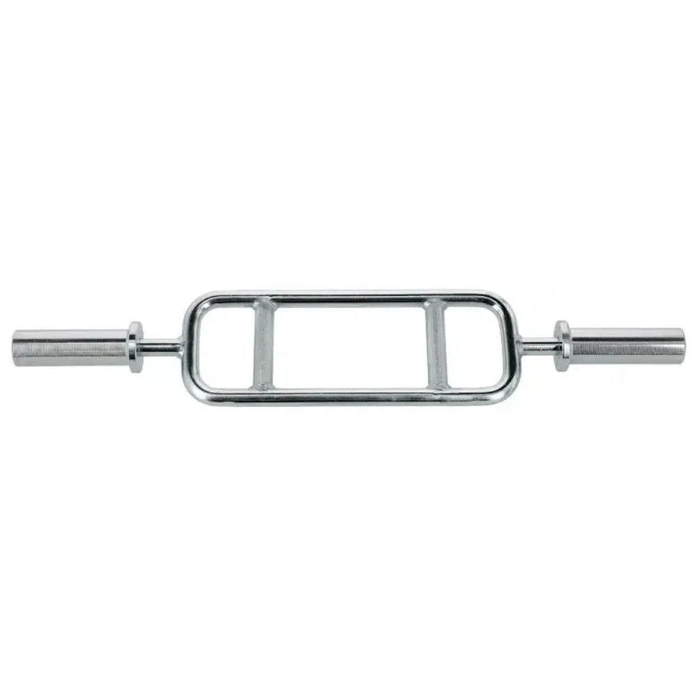 Kimbow Barra De Tríceps De Rosca 34" - Image 2