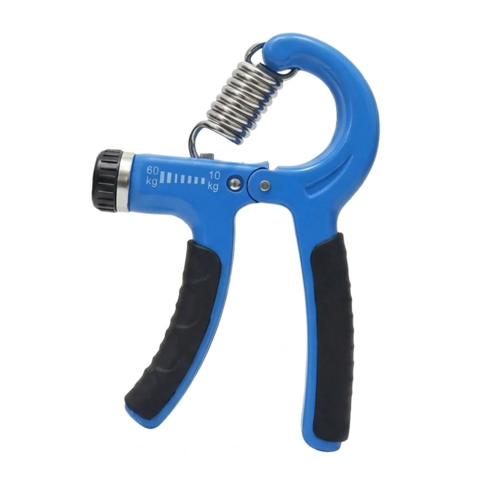 Kimbow Hand Grip Ajustable Para Ejercicios - Image 3