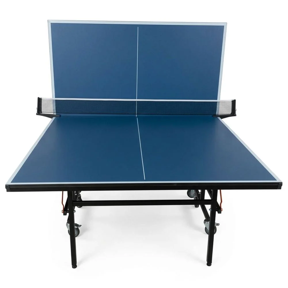 Kimbow Mesa De Ping Pong Indoor 12mm - Image 2