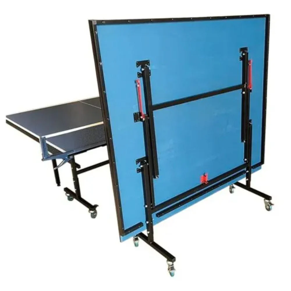 Kimbow Mesa De Ping Pong Indoor 12mm - Image 3