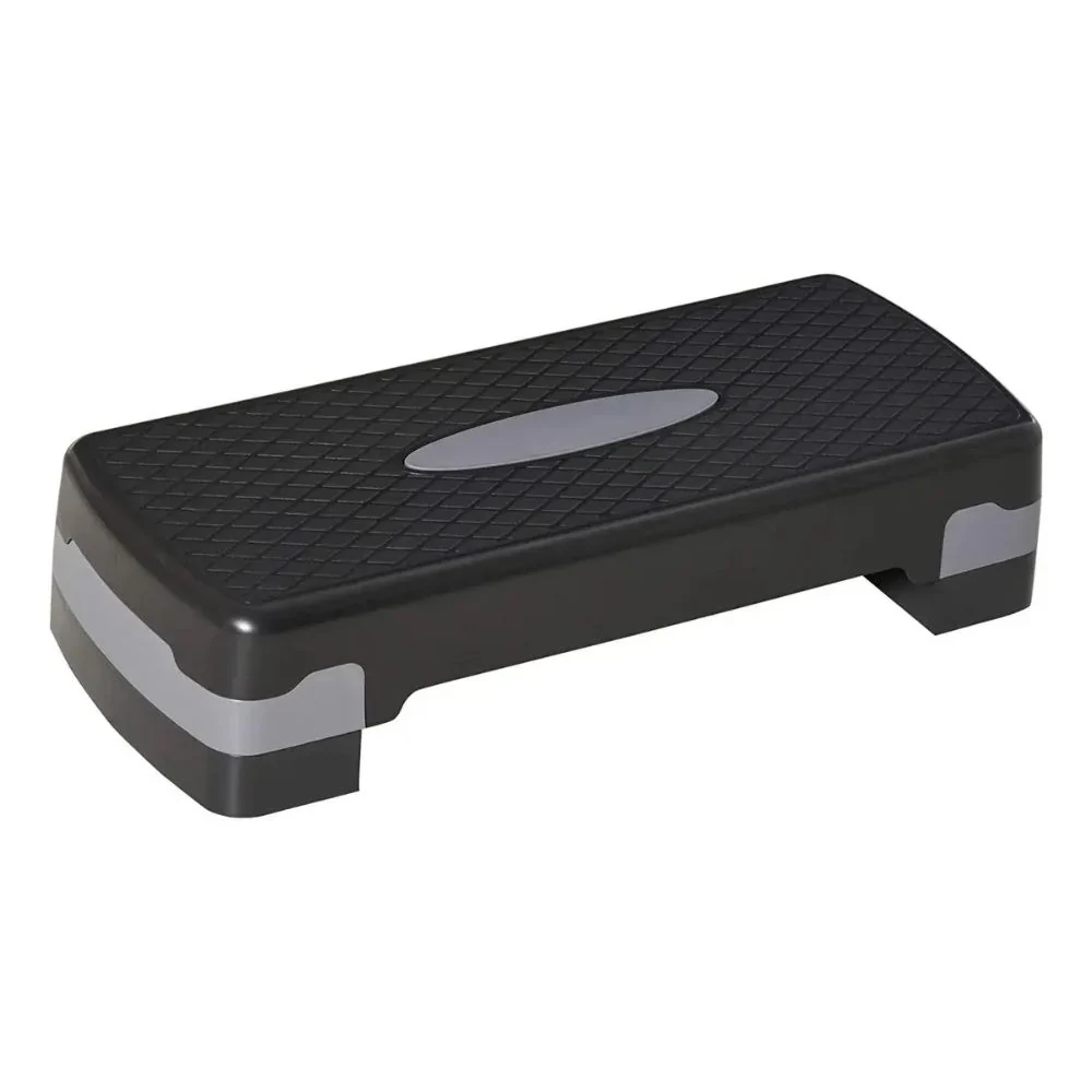 Kimbow Step De Aerobics 68 x 28 x 10/15cm