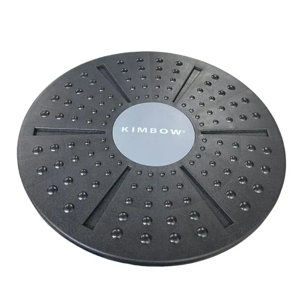 Kimbow Tabla De Equilibrio Para Pilates 35.5 x 5.5cm - Image 2