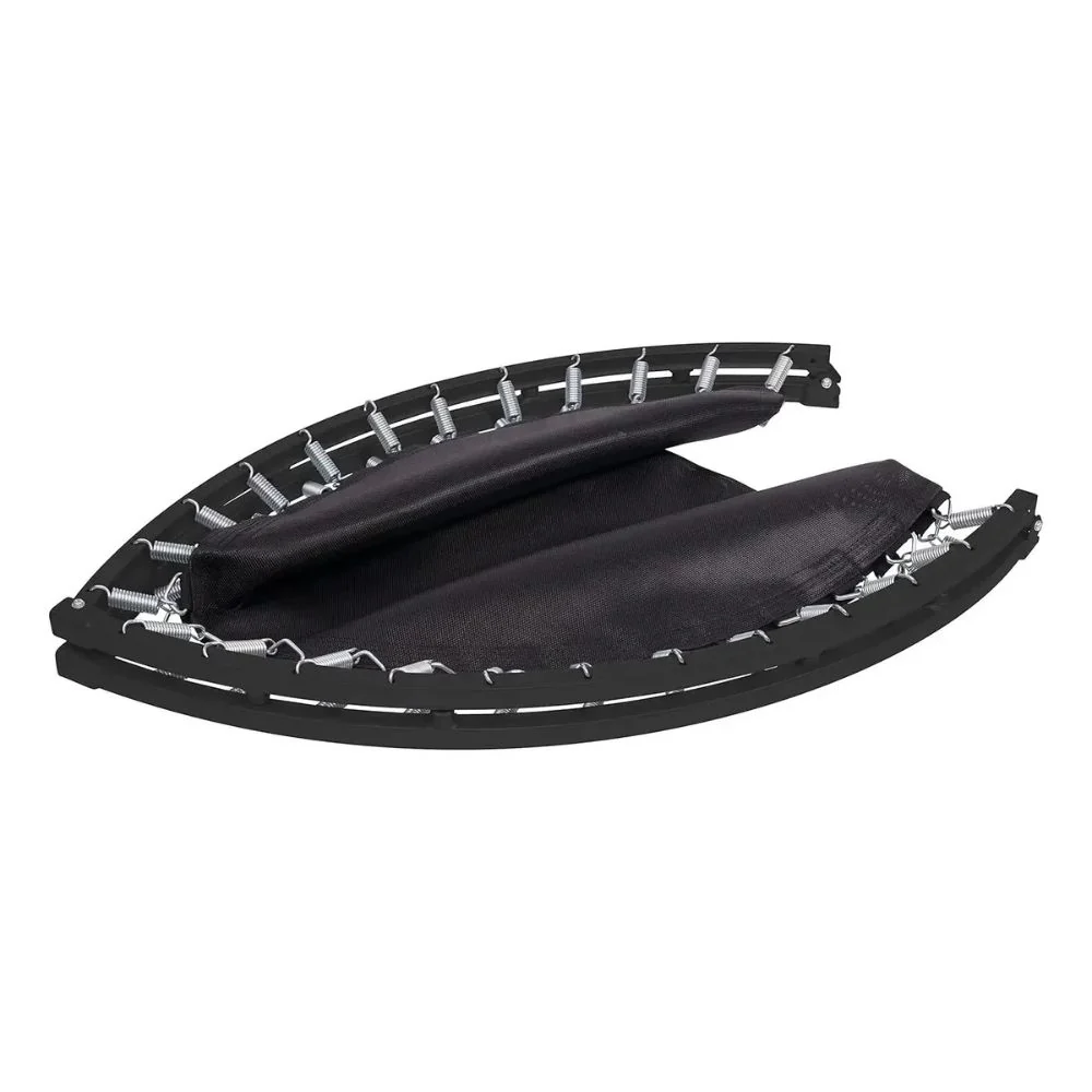 Kimbow Trampolin Plegable 40" - Image 3