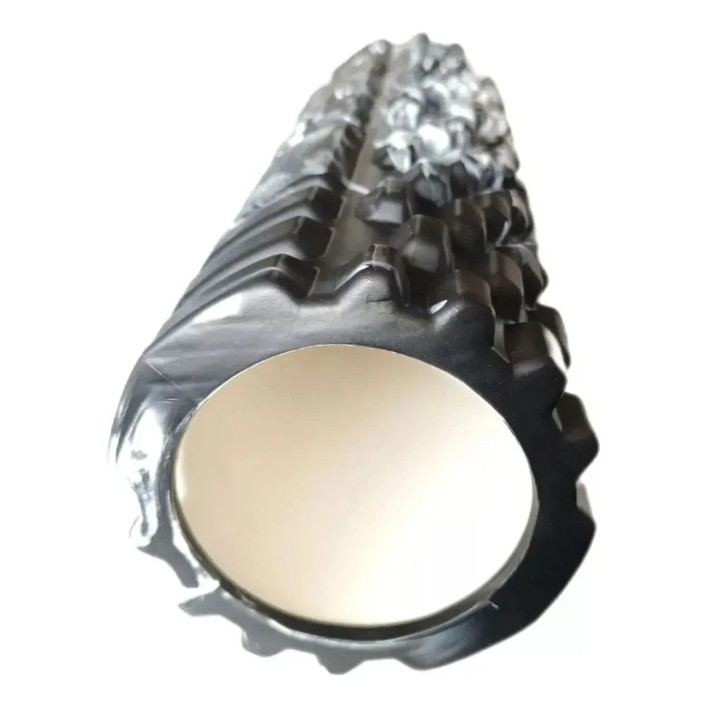 Kimbow Yoga Foam Roller Rodillo Muscular 33.5 x 14cm - Image 2