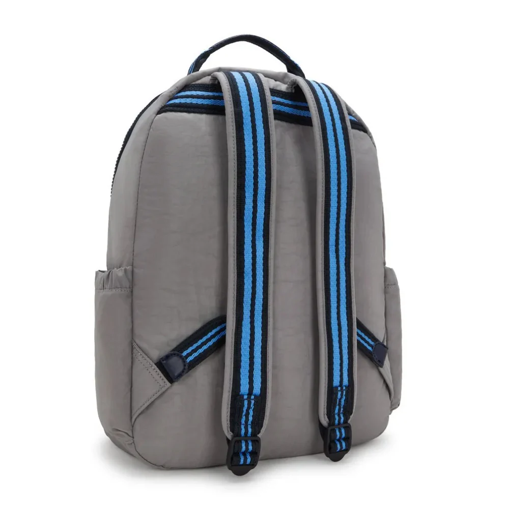 Kipling Bolso Seoul Bright Sky CBM - Image 3