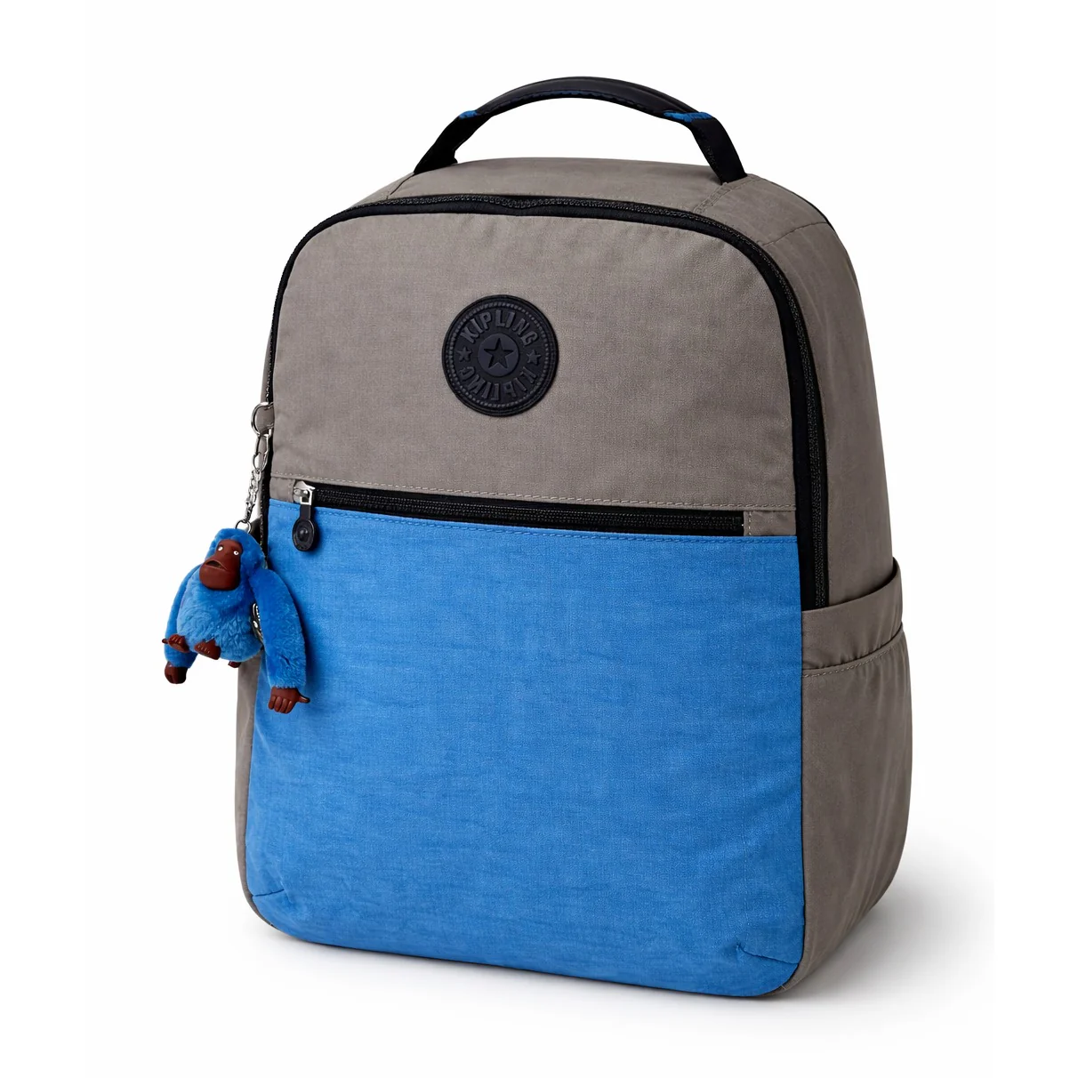 Kipling Bolso Seoul Bright Sky CBM - Image 5