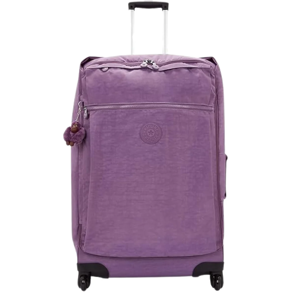 Kipling Maleta Grande con Ruedas Giratorias 360 grados Darcey - Image 2