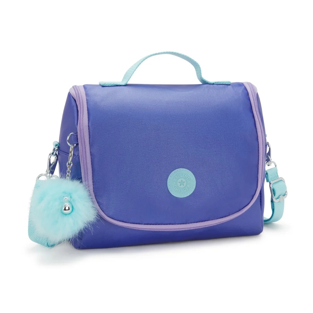 Kipling New Kichirou Cosmic Metallic - Image 4