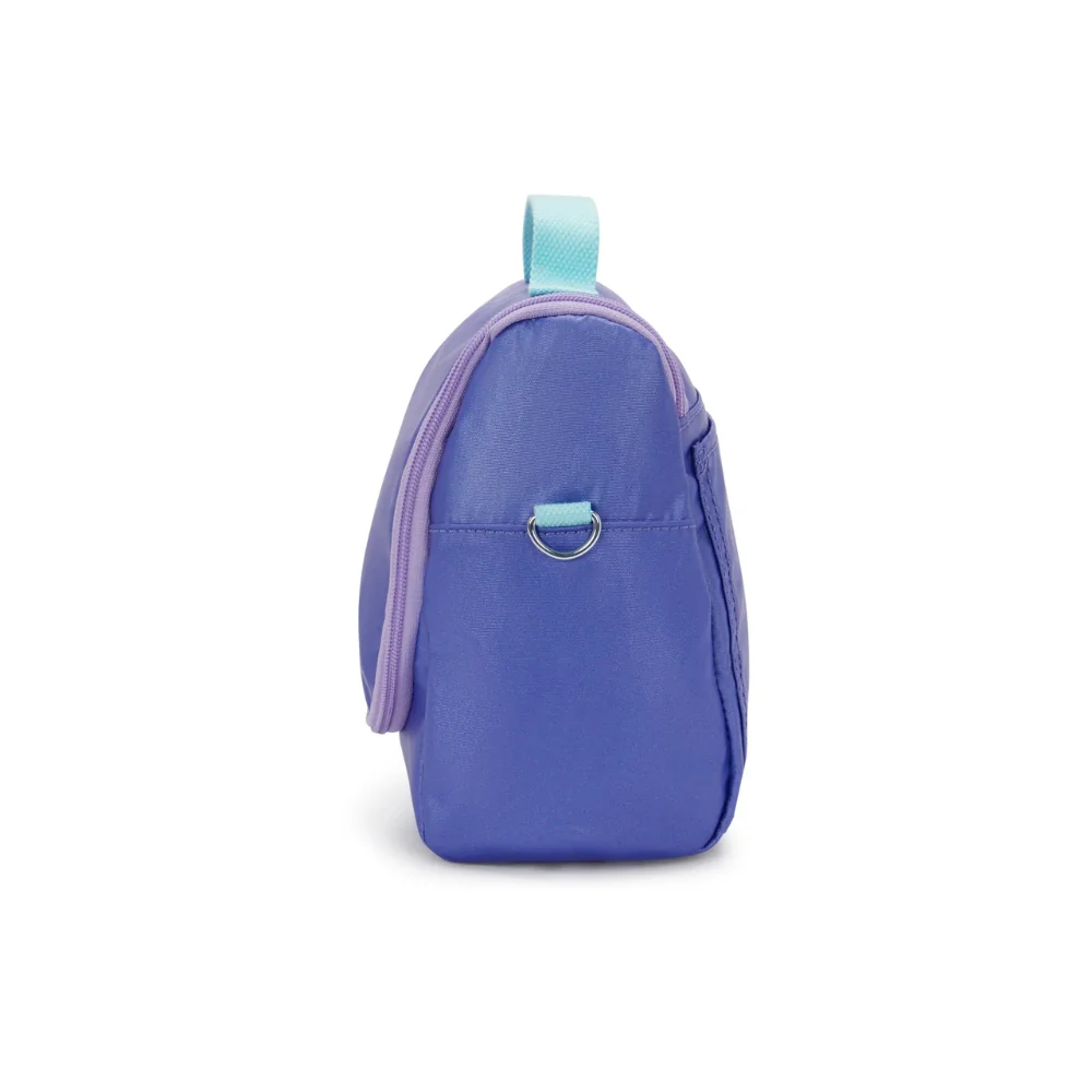 Kipling New Kichirou Cosmic Metallic - Image 5