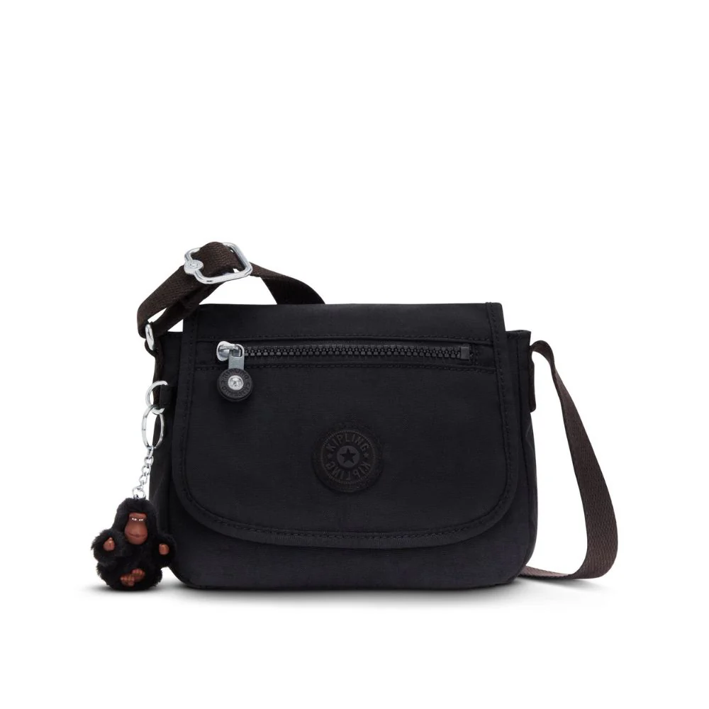 Kipling Sabian U Black Noir