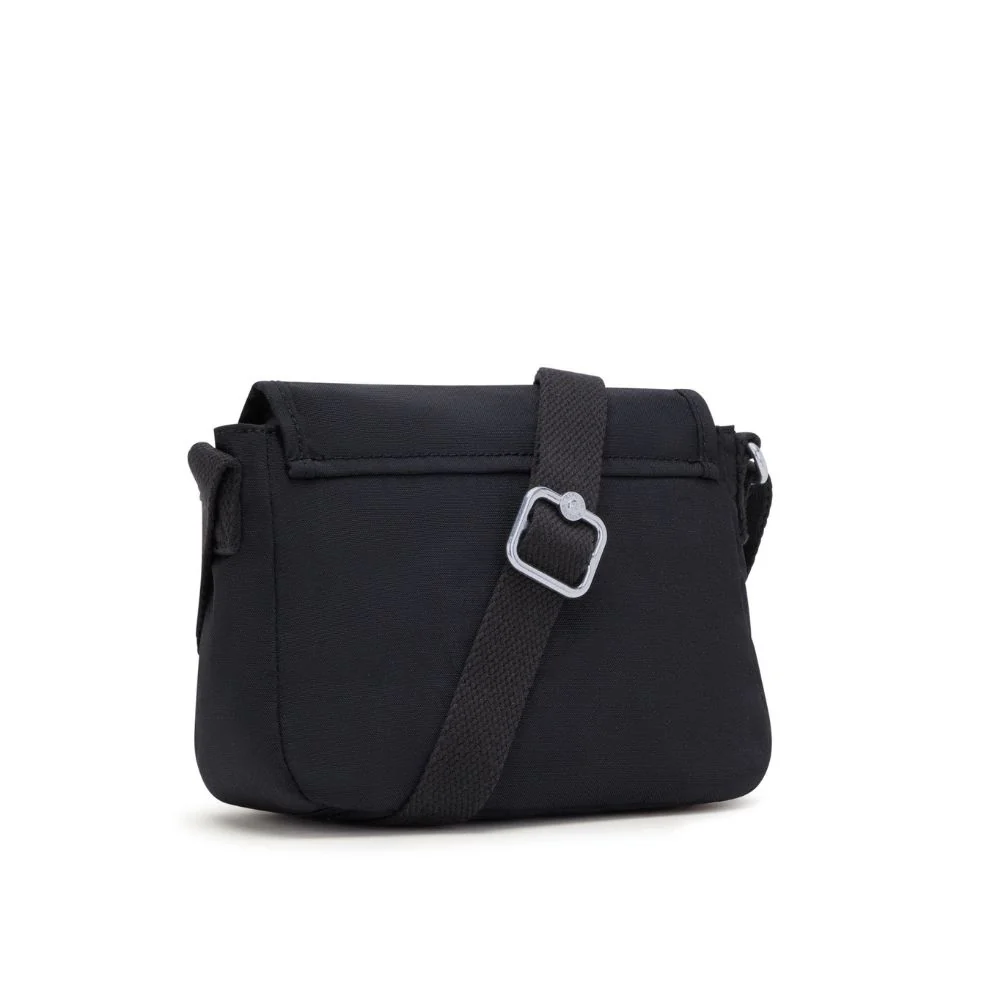 Kipling Sabian U Black Noir - Image 6
