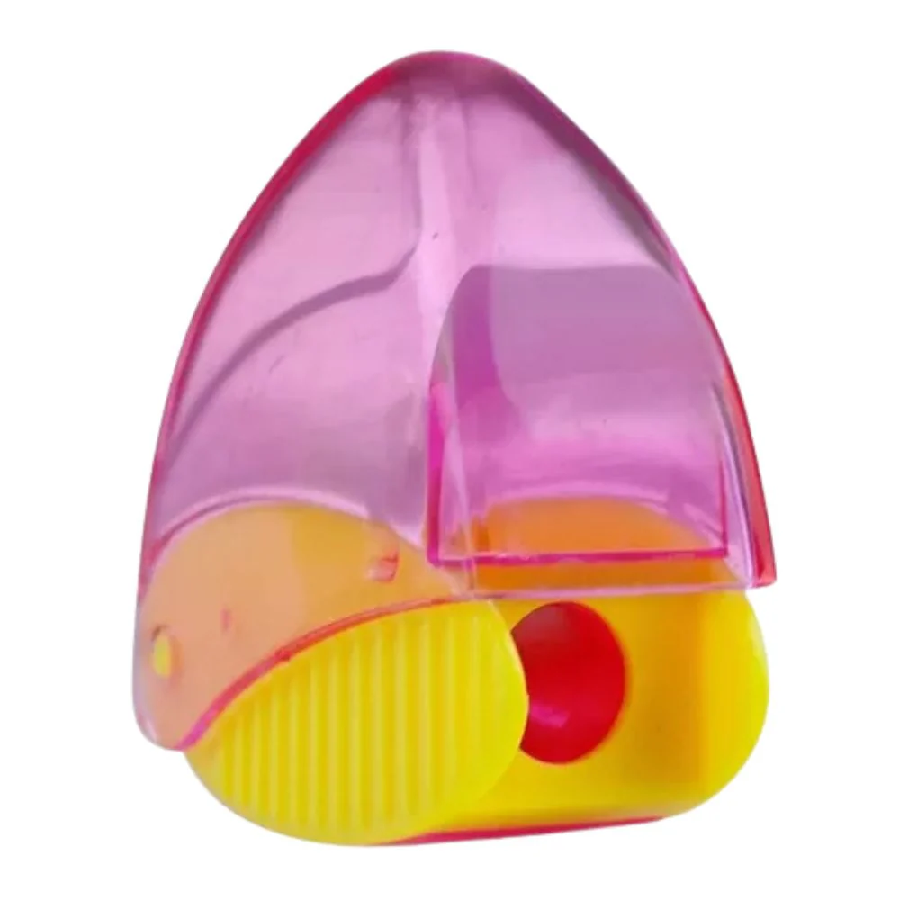 Kores Sacapunta Doble Snappy Colores Surtidos 5 Opciones - Image 6