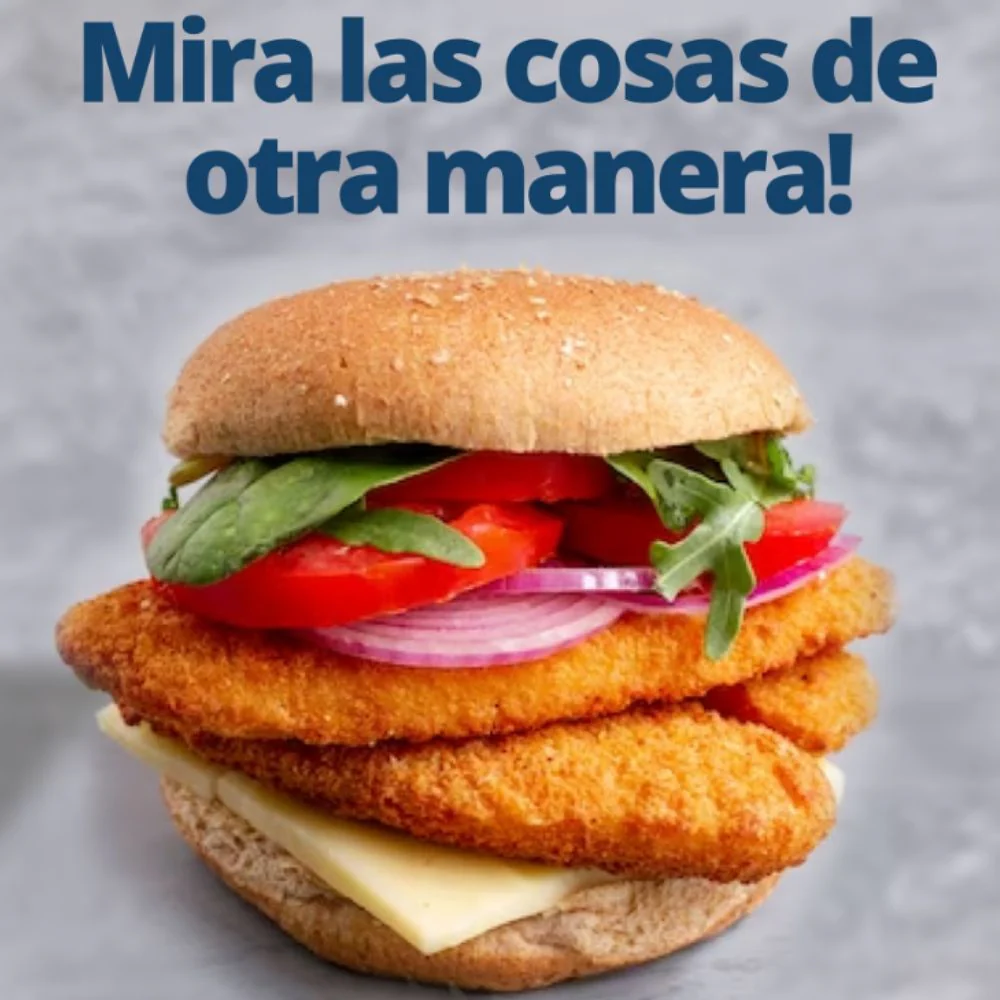 La Granja Porción De Pollo 12 Und 1.272kg - Image 2