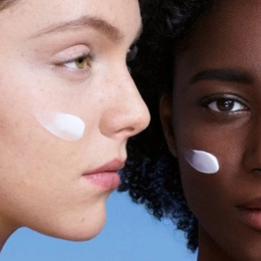 La Roche-Posay Anthelios 50 FPS Gel Creme Anti Brilho 50ml - Image 2