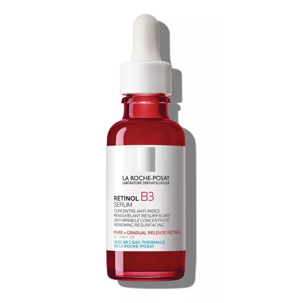 La Roche-Posay Retinol B3 Serum 30 ml - Image 2