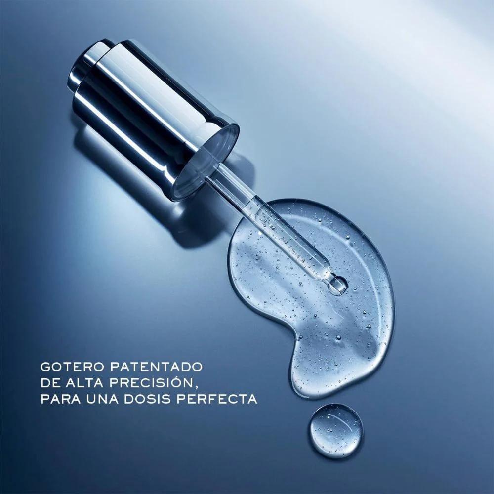 Lancome Advanced Genifique Serum Activateur De Jeunesse 30ml - Image 2