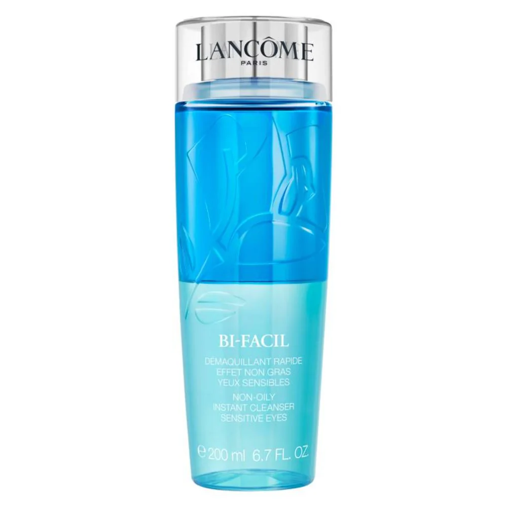 Lancome Desmaquillante de Ojos Bi Facil 125 ml