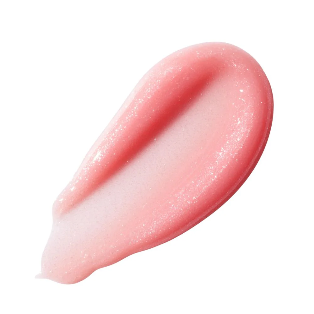 Laneige Lip Glowy Lightweight Hydration Balm Pink Supernova 10 g - Image 2